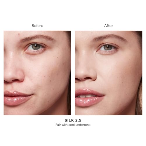 Hourglass Vanish Airbrush Concealer. Weightless and Waterproof Concealer for a Naturally Airbrushed Look