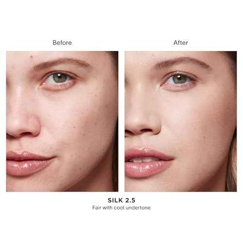 Hourglass Vanish Airbrush Concealer. Weightless and Waterproof Concealer for a Naturally Airbrushed Look