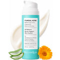 BellamiLuxx Fungal Acne Treatment Lotion for Face & Body - Natural Actives
