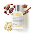 House of Twist Armav No. 180 - Inspired by Khamrah L Unisex Perfume 3.4 Fl Oz