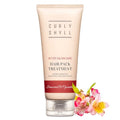 CurlyShyll After Salon Care Hair Mask for Damaged Hair 250ml