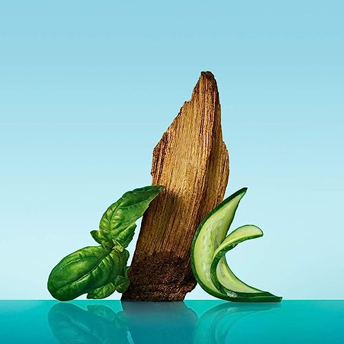 Calvin Klein Eternity Aqua Eau De Toilette - Long-Lasting Men's Cologne