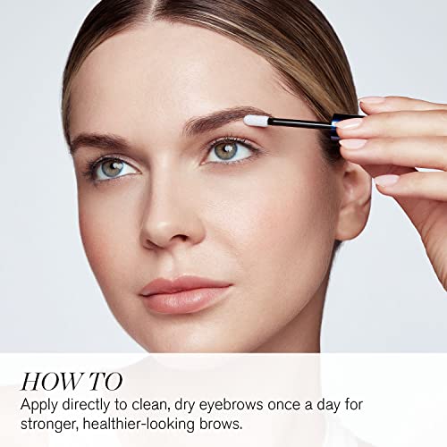RevitaLash RevitaBrow Advanced Eyebrow Conditioner Serum