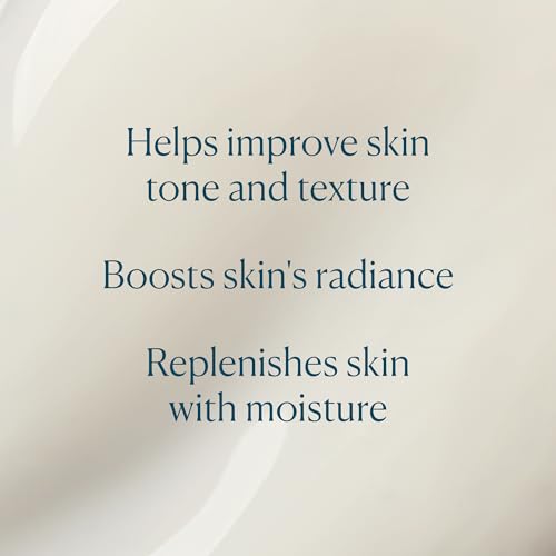 ELEMIS Dynamic Resurfacing Facial Wash, Anti-Aging Exfoliating Face Wash and Enzyme Gel Cleanser for All Skin Types