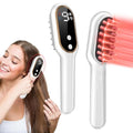 Laser Hair Growth Comb for Men and Women
