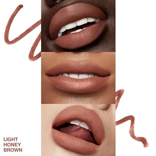 Smashbox Be Legendary Lip Liner Pencil | Precise Lip Sculpt