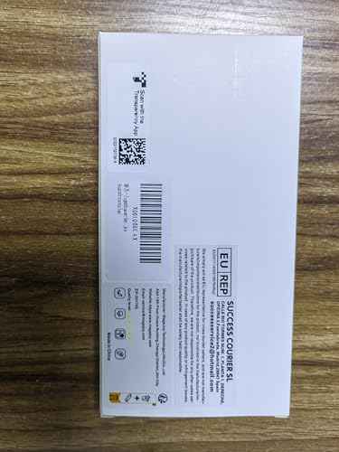 Eyebrow Grooming Kit - The Treatment Kit Includes: Tweezers, Brow Pencil, Comb, Razor, Brush, Scissors for Perfect Eyebrow Care