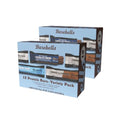 Barebells Protein Bars Variety Pack - 24 High Protein Snacks