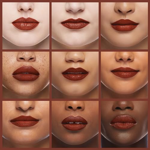 Revlon ColorStay Lip Liner 645 Chocolate - 8hr Wear