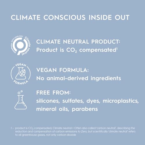KERASILK Strengthening Mask