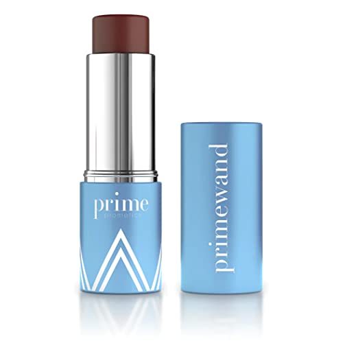Prime Prometics PrimeWand Pigment Stick - Blush, Contour & Lipstick
