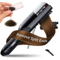 Split-Ender Pro 2 Cordless Hair Trimmer for Split Ends