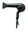 REPRONIZER 7D Plus Hair Beauty Device | Bioprogramming