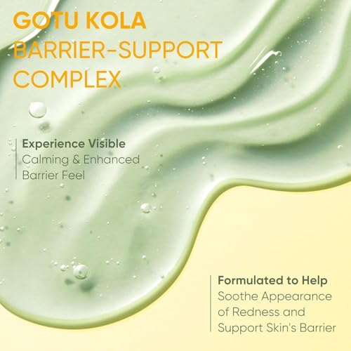 Grocerism Cleansing Balm Makeup Remover – Manuka Honey & Tallow, 3.53oz