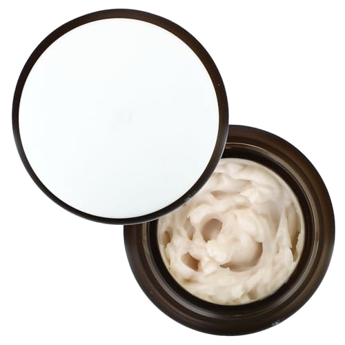 AXIS-Y Biome Ultimate Indulging Cream