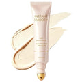Fine Line Blurring Primer with Vitamin C & Hyaluronic Acid