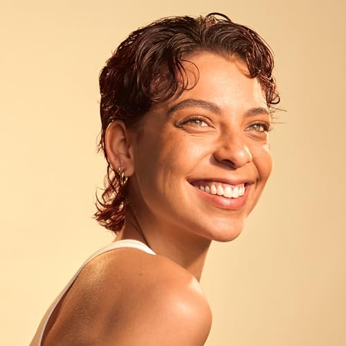 Pai Skincare - The Impossible Tan Hydrating Self Tan Drops | Natural, Vegan, Sensitive Skincare (1 fl oz | 30 ml)