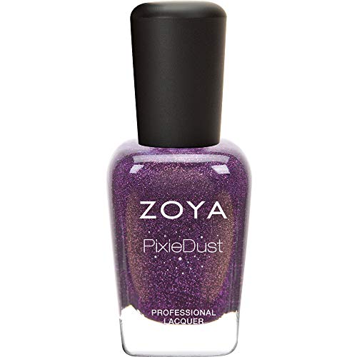 ZOYA Cookie Nail Polish, 0.5 fl oz