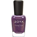 ZOYA Cookie Nail Polish, 0.5 fl oz