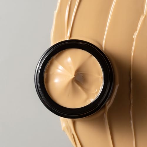 AUL NiacinGold Eye Cream 15g ¤Ó Korean Skincare ¤Ó Hydrating Lightweight Serum ¤Ó Niacinamide + Gold Complex ¤Ó Stainless Roll-On Applicator ¤Ó Eye Puffiness & Elasticity Care
