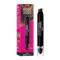 EVERPRO Gray Away Root Touchup Quick Stick, Light Brown