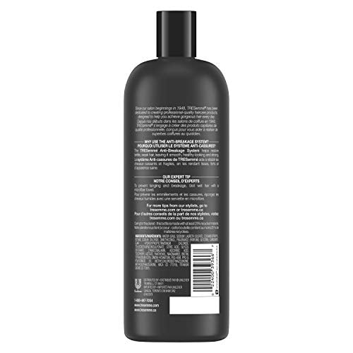 TRESemm? Anti-Breakage Shampoo 28 oz