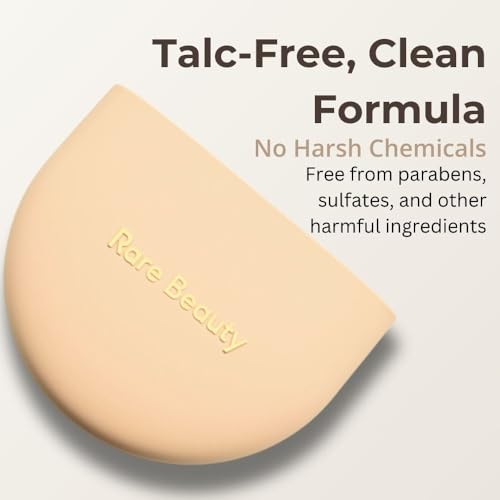 Plumping Lip Serum with MoistureGlow