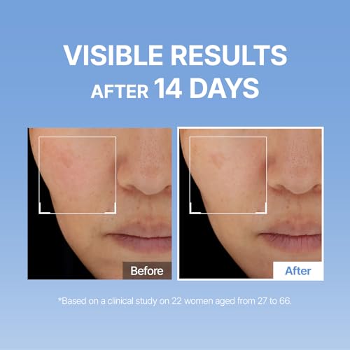 Hyaluronic Acid Serum 5.07 fl oz - Korean Glass Skin Hydrating Serum
