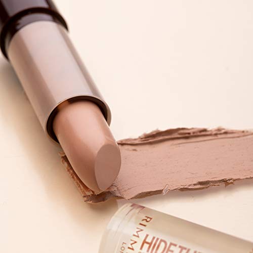 Rimmel Hide The Blemish Concealer Sand 0.15 oz