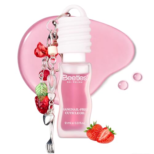 Beetles Builder Gel Nail Kit 3 Colors for Extensions & 3D Art - 30g+7.5ml