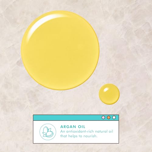 Moroccanoil Mini Must-Haves Deluxe Sampler Set