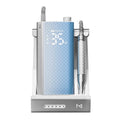 M Pro Spin 60W Cordless Nail Drill 35000 RPM