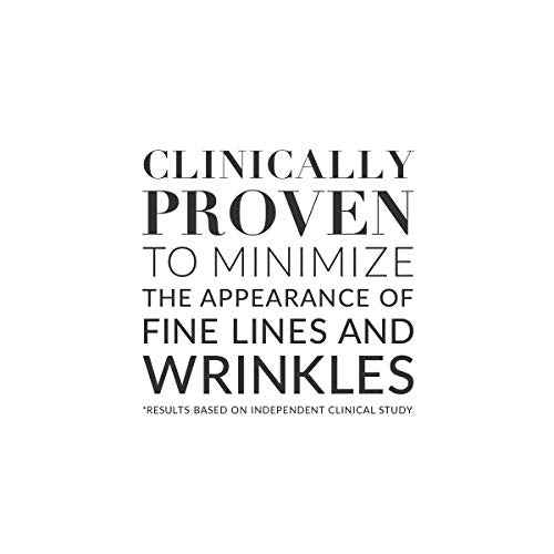 Kate Somerville Peptide K8 Power Cream ? Advanced Anti-Aging Moisturizer, Repairs Damaged Skin, Improves Texture & Tone, 1 Fl Oz