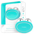 FOREO Bear Microcurrent Facial Device - Face Lift & Toning