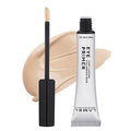 Lamel Insta Eyeshadow Primer – Waterproof Crease-Resistant Eye Base