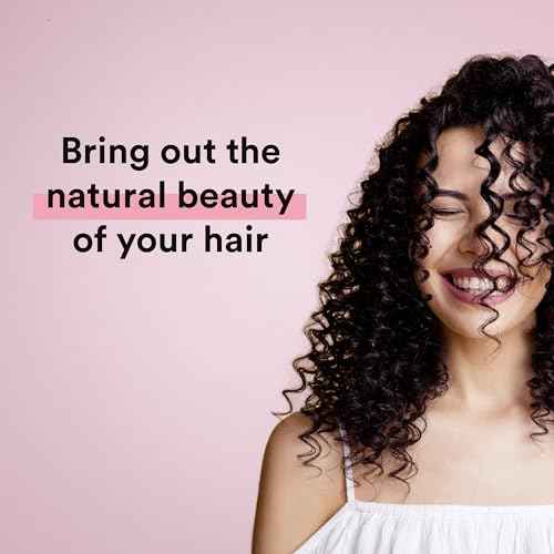 Suave Shampoo & Conditioner Set, Wild Cherry Blossom ? Everyday Softening Formulas with Cherry Blossom Extract & Vitamin E, 22.5 Oz Ea (2 Piece Set)