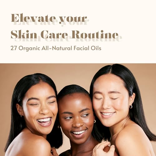 2 oz CRISAN truAGE Moisturizing Facial Oil