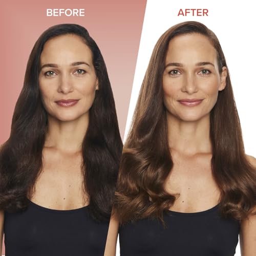 Color Oops Extra Strength Hair Color Remover - 20 Min