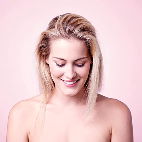 Concentrated treatment - localized redness Summer Collection Women