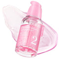 Numbuzin No.2 Rose PDRN Collagen Serum - Hydrating & Firming 30ml