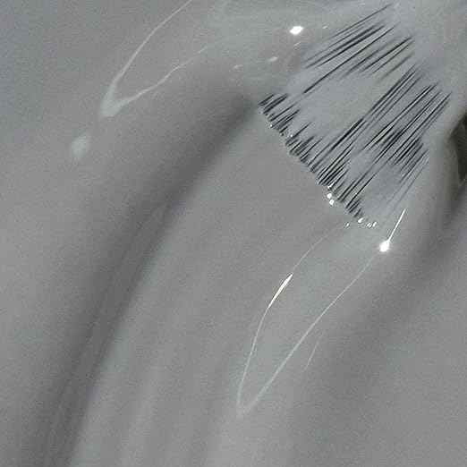 Bundle of OPI Nail Lacquer Midnight Mantra, 0.5 fl oz + OPI Nail Lacquer, Suzi Talks with Her Hands, Dallas, 0.5 fl oz