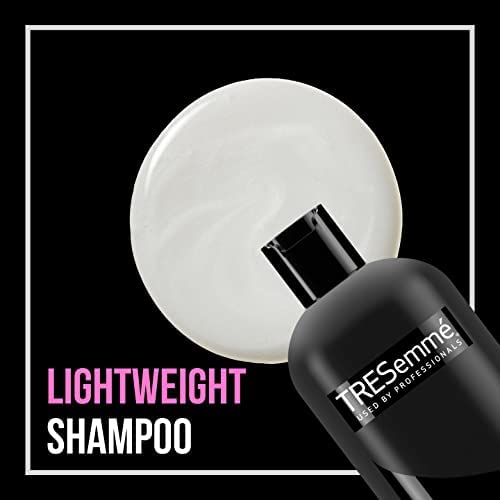 TRESemme 24 Hour Volumizing Shampoo and Conditioner Set