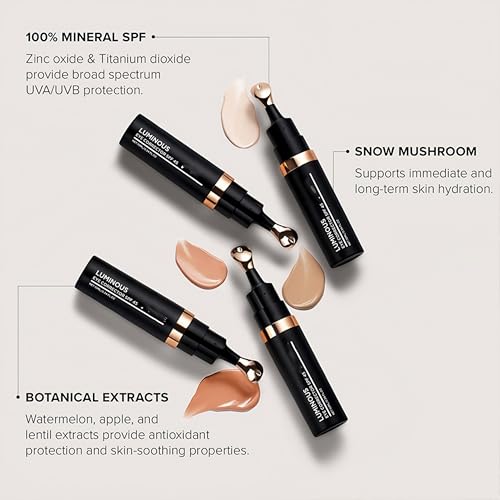 Liquid Concealer Pen Full Coverage Brightening Color Corrector
