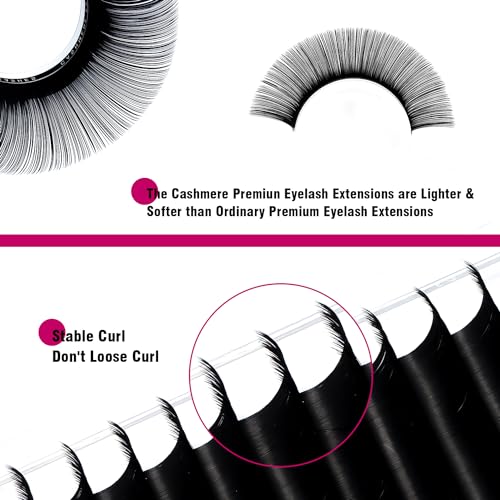 Ultra Black Mascara