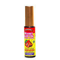 Mamey Seed Oil Mascara by Plantimex