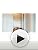 Biolage Color Last Shampoo & Conditioner Set