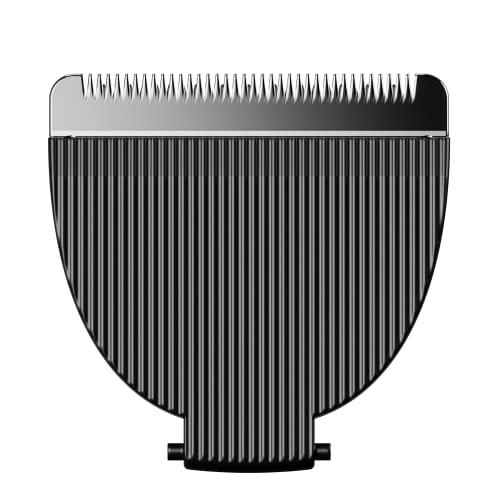 Meridian Ceramic Replacement Blade for Trimmer