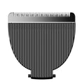 Meridian Ceramic Replacement Blade for Trimmer