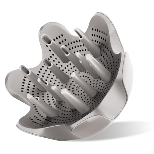 Shark FlexStyle Curl Diffuser Attachment - Adjustable Prongs