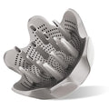 Shark FlexStyle Curl Diffuser Attachment - Adjustable Prongs